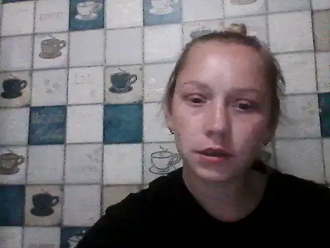 Anna_wey webcam
