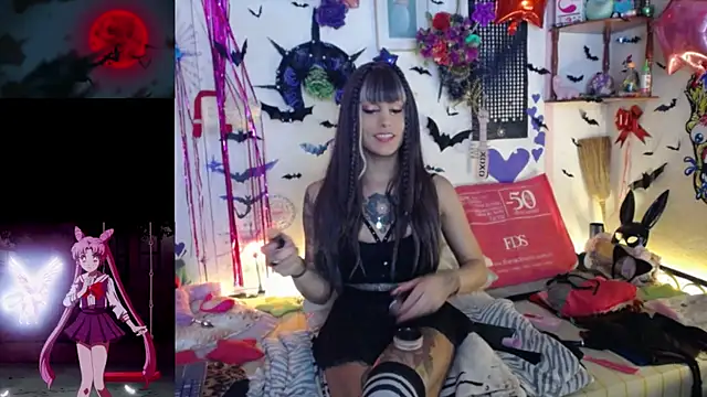 purplekattlyn webcam