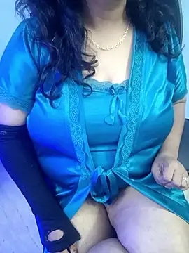 Bhabhiji1 webcam