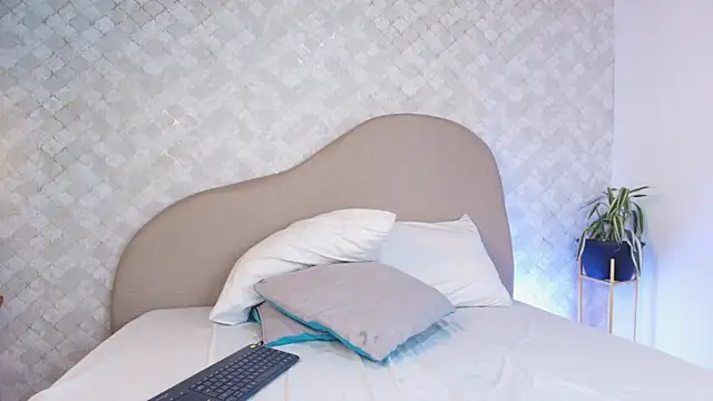 RILLEY_ALLEN webcam