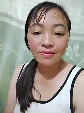 Minkine022 webcam