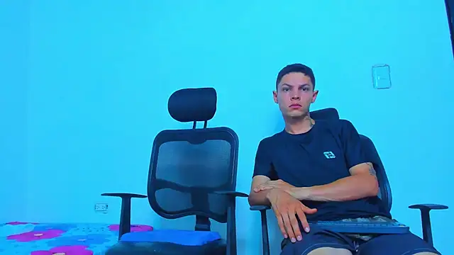 Thomas-Wil webcam