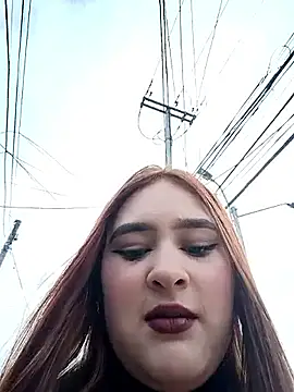 katty_42 webcam