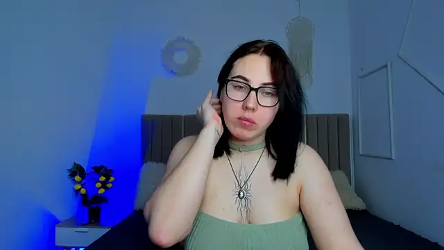 Shiraazsh_ webcam