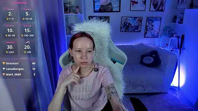 Mi_Mi_Mia webcam