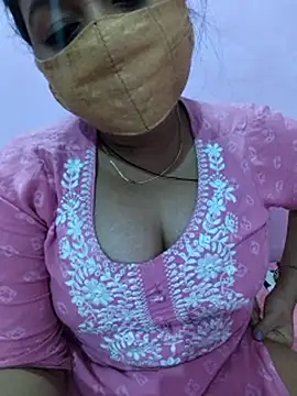 samarya-78 (F young) - Full nude 🥰🍫👄