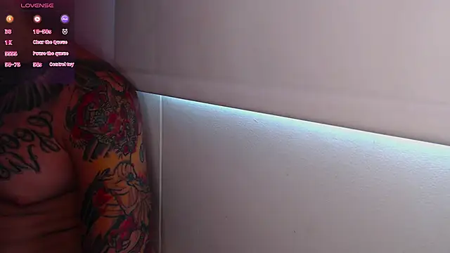 marco_allison43 (G young) - suck pussy and show boobs