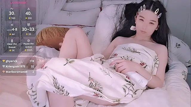 binglin- (Ask my age) - #asian #asian-foot-fetish #black-hair #cam2cam #chinese #cosplay #deluxe-cam2cam #foot-fetish #hd #interactive-toys #long-hair #lovense #nylon #petite #petite-asian #student #topless #topless-asian #upskirt