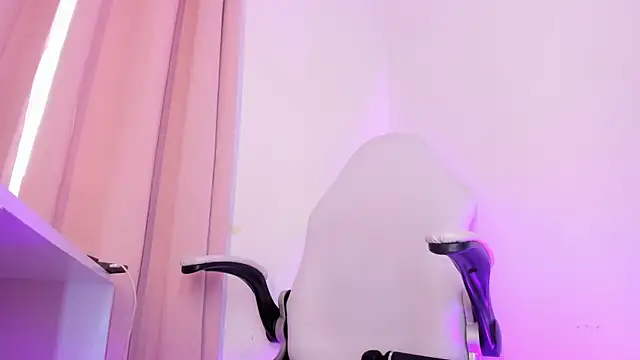 kattypinkk webcam