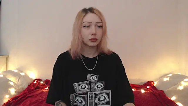 Emily_hardcore webcam