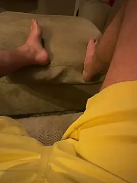 Feettlover69 webcam