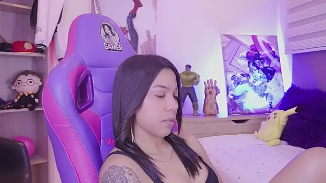 madelyn_rose_ webcam
