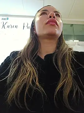 Karen_San_Miguel webcam