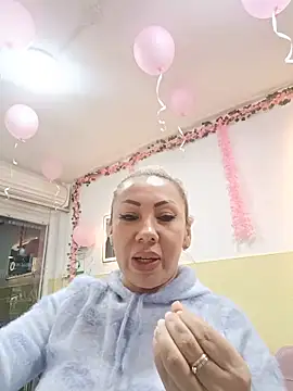 coral_smitth webcam