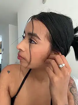 Laura_fernandezII webcam