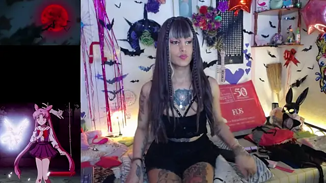 purplekattlyn webcam