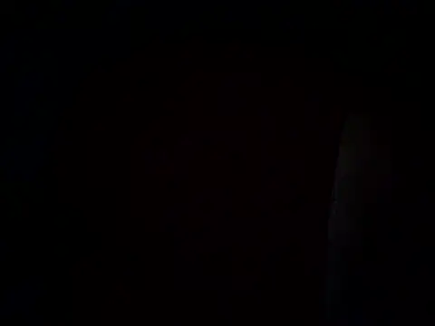 Priyanka_Chopr webcam