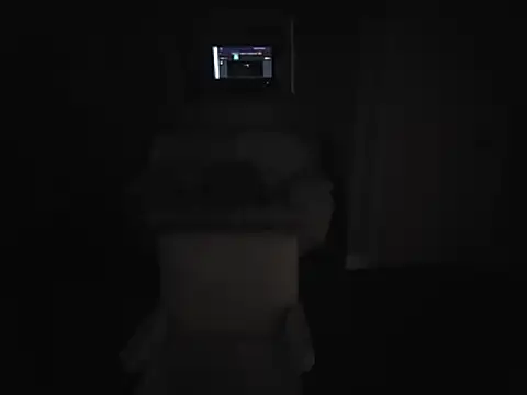 piggylatino