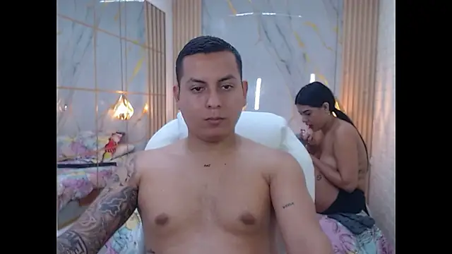 vanessa_f webcam