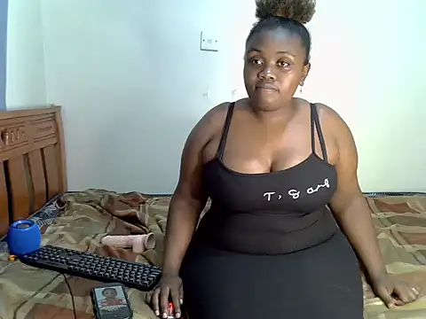 Sexxysue1 webcam