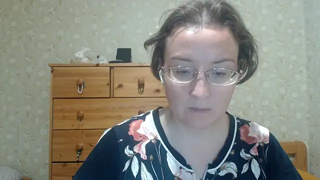 Smart_Rose webcam