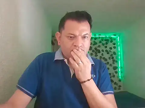 SexDiffrent webcam