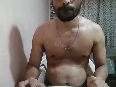 sexx4 webcam