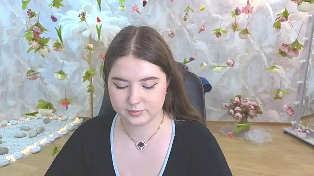 pixelgoddess - PixelGoddess's free webcam - UK Sex Cams