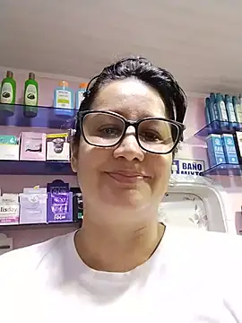 keilymadam