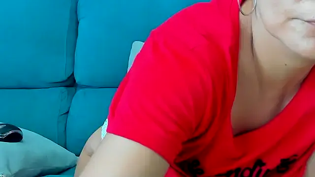 Sami_Hotie1 webcam