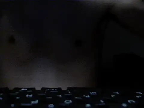 ian_zaenzz - Ian_zaenzz's free webcam - UK Sex Cams