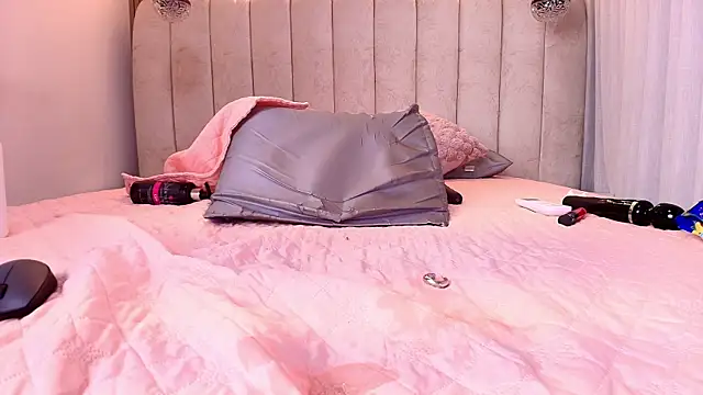 kata_hazel webcam