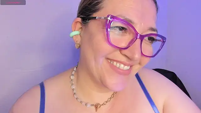 Naty_Mature_ webcam