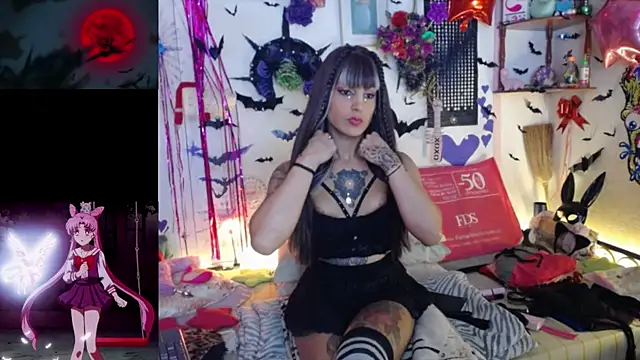 purplekattlyn webcam