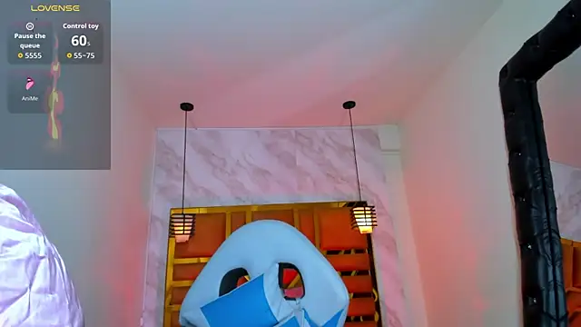 Luciifeer_ webcam