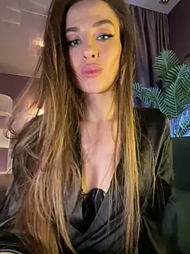 _shadylady_ webcam