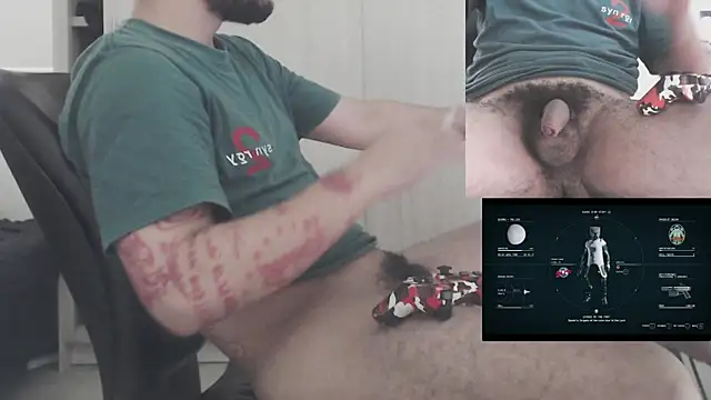 mateoconde00 webcam