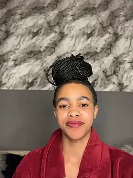 Hot_Mess18 webcam