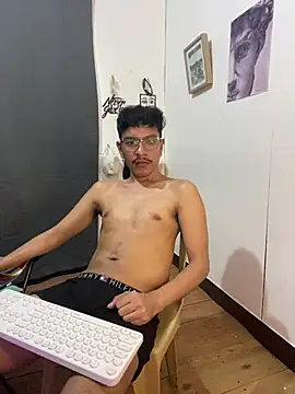 asian_darlingcummersxXx webcam