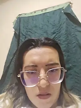 greta_silber26 - Greta_silber26's free webcam - UK Sex Cams