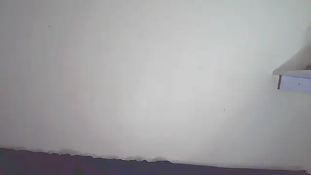 Sexydoll36 webcam
