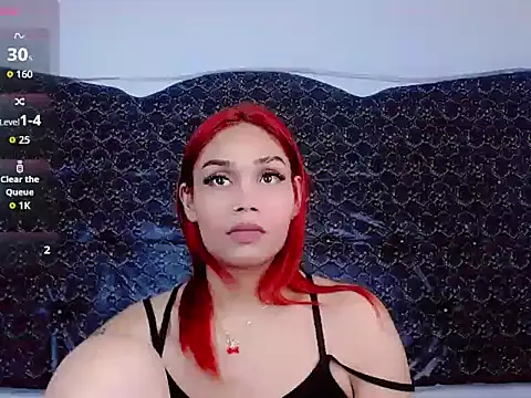 salome-guzman06 webcam