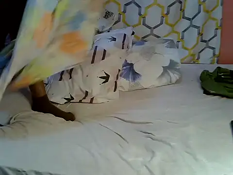 sexy_chep webcam