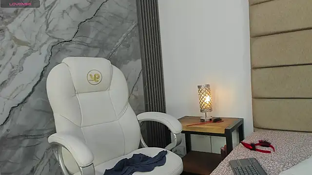 laurenn_moore webcam