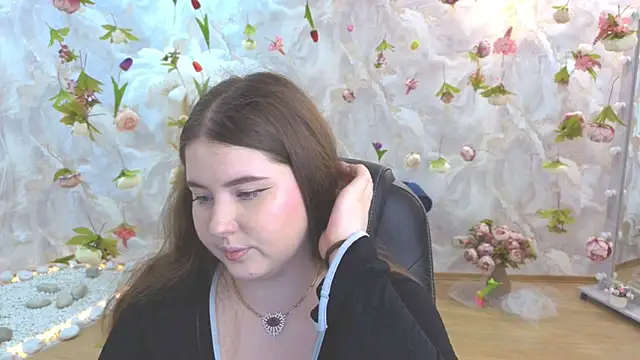 pixelgoddess - PixelGoddess's free webcam - UK Sex Cams