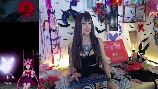 purplekattlyn webcam