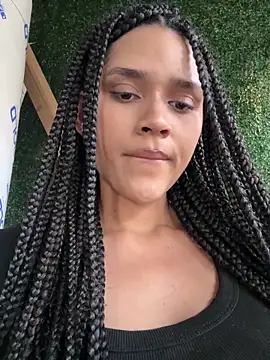 Lilithadams1 webcam