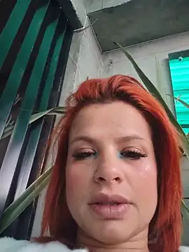 Cataleya_16 webcam