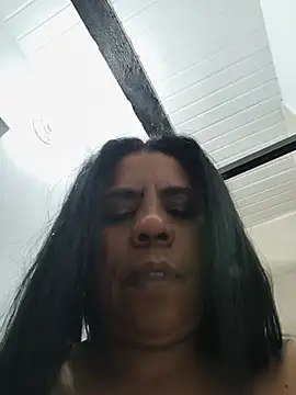 zeyllyjhonson - Zeyllyjhonson's free webcam - UK Sex Cams