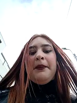 katty_42 webcam